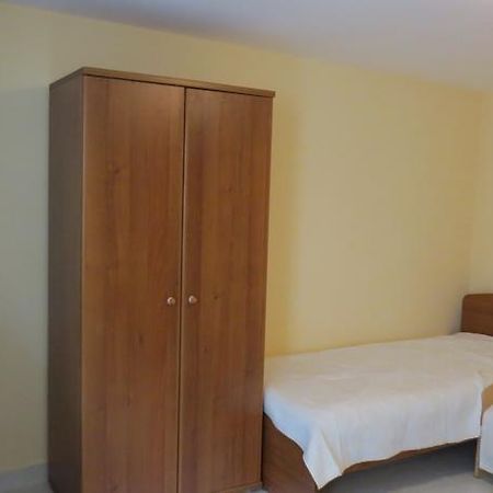 Galagonyas Apartman Eger Room photo